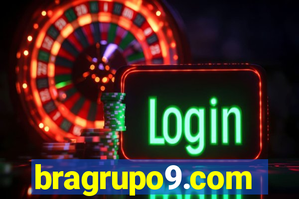 bragrupo9.com