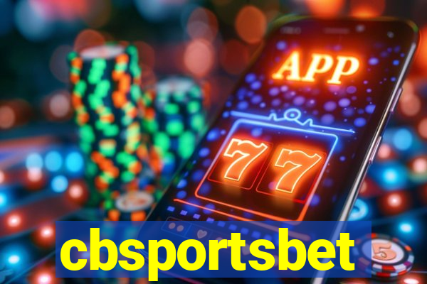 cbsportsbet