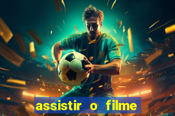 assistir o filme bilhete de loteria completo dublado