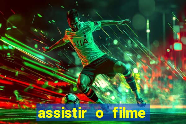 assistir o filme bilhete de loteria completo dublado