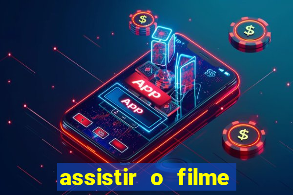 assistir o filme bilhete de loteria completo dublado