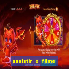 assistir o filme bilhete de loteria completo dublado