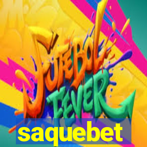 saquebet