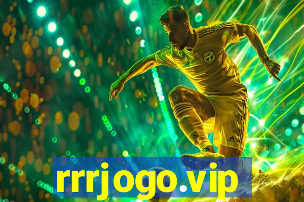 rrrjogo.vip