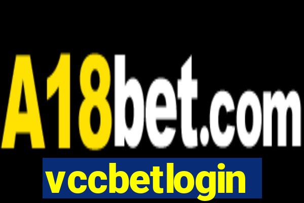 vccbetlogin