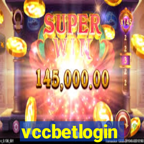 vccbetlogin