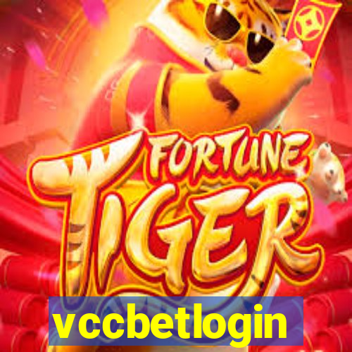 vccbetlogin