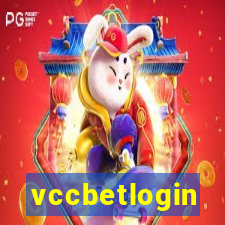 vccbetlogin