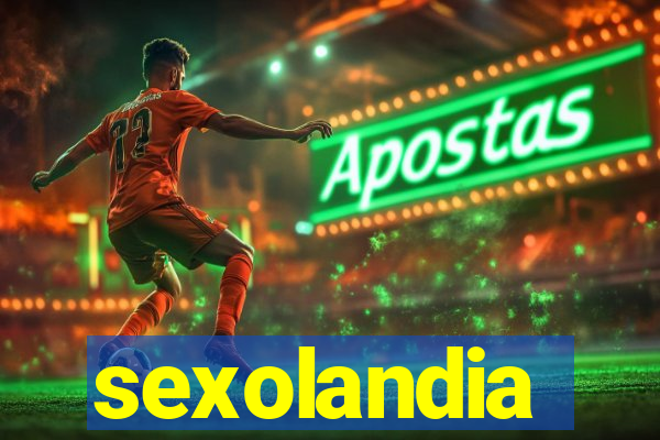 sexolandia