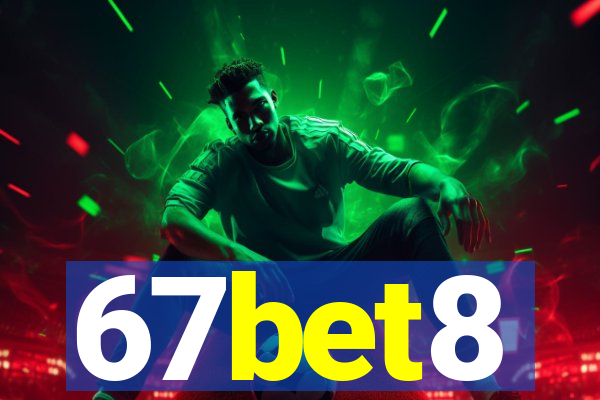 67bet8