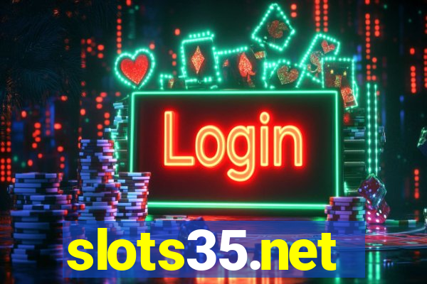 slots35.net