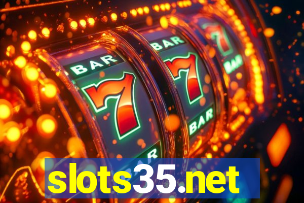 slots35.net