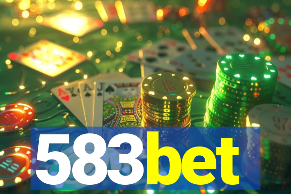 583bet