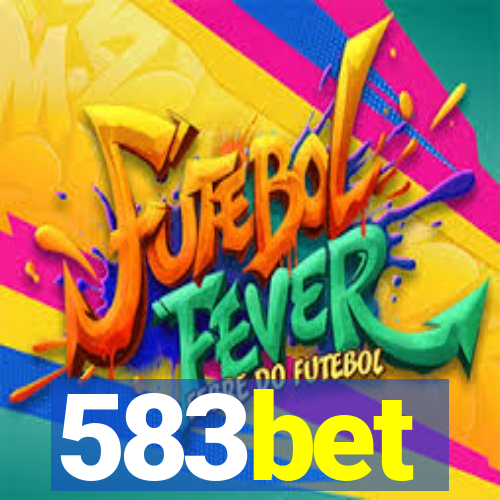 583bet