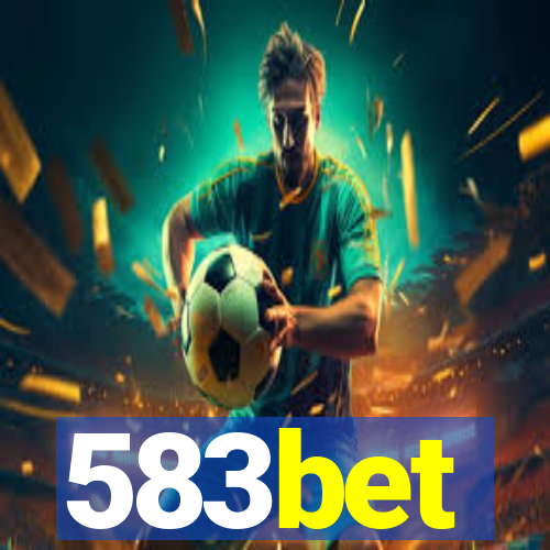 583bet