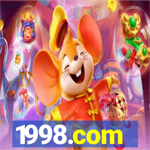 1998.com