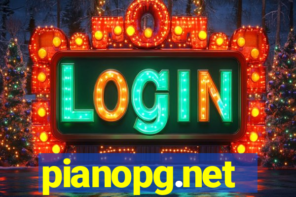 pianopg.net