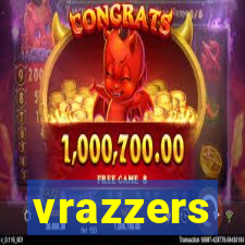 vrazzers