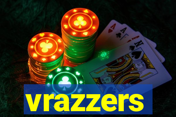 vrazzers