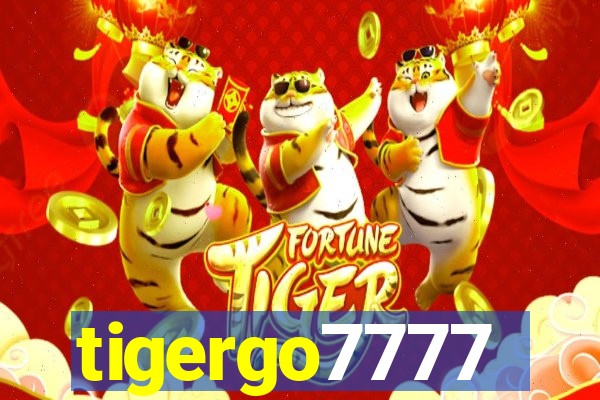 tigergo7777