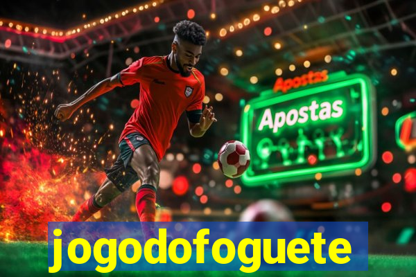 jogodofoguete