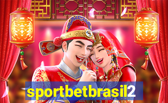 sportbetbrasil2.com