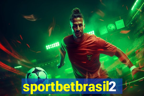 sportbetbrasil2.com