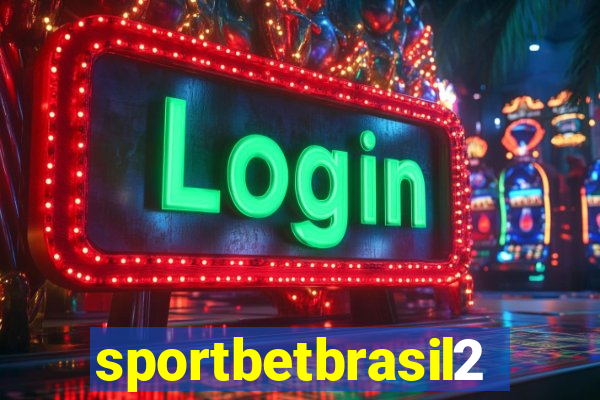 sportbetbrasil2.com