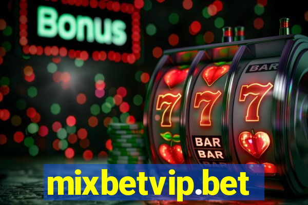 mixbetvip.bet