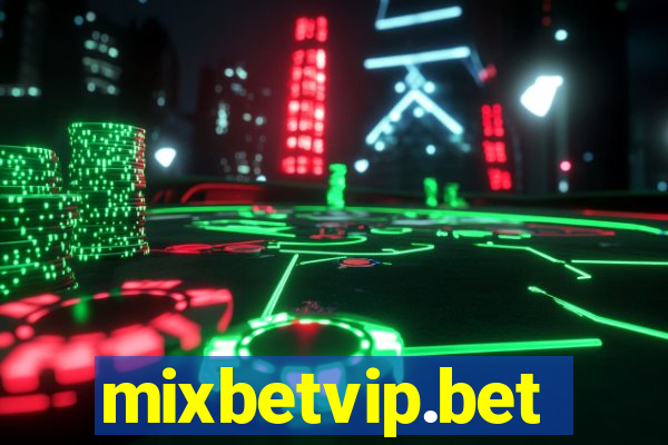 mixbetvip.bet