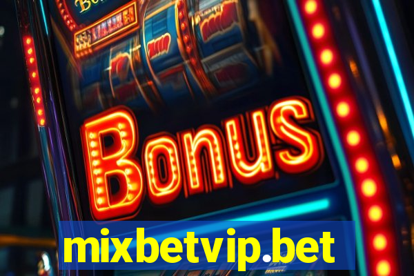 mixbetvip.bet