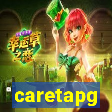 caretapg