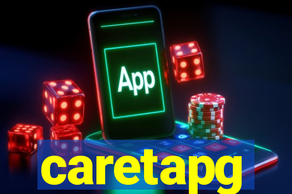 caretapg