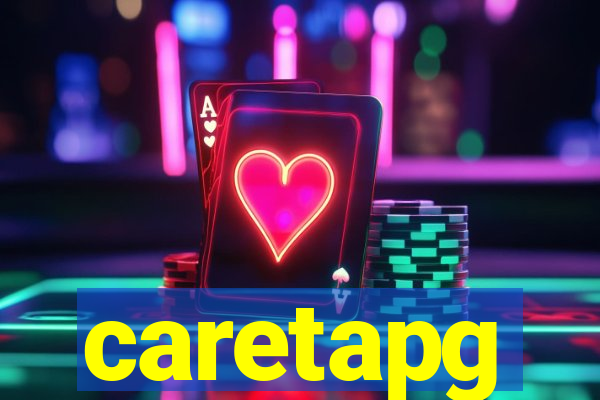 caretapg