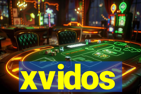 xvidos