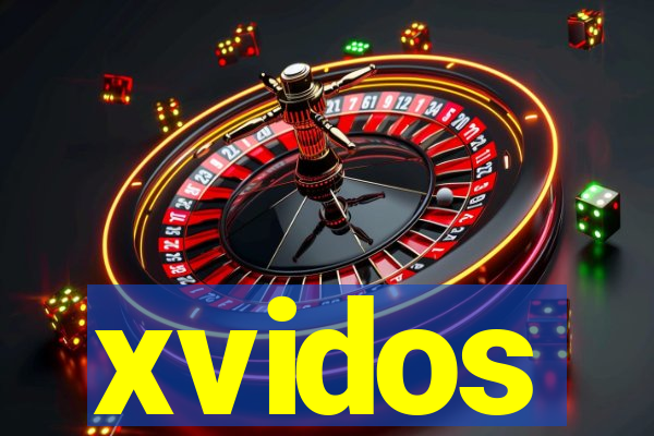 xvidos