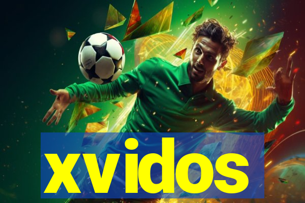 xvidos