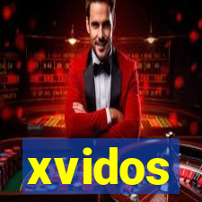 xvidos