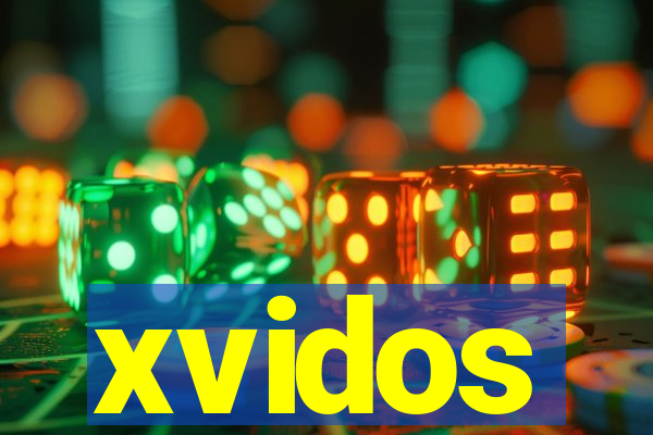 xvidos