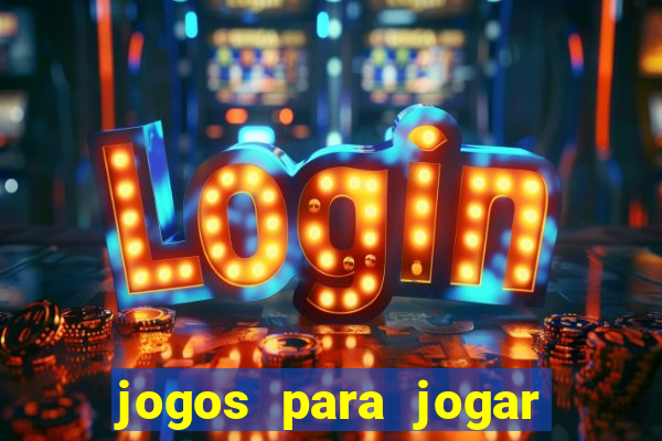 jogos para jogar no trabalho