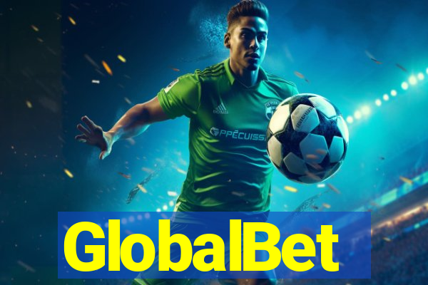 GlobalBet