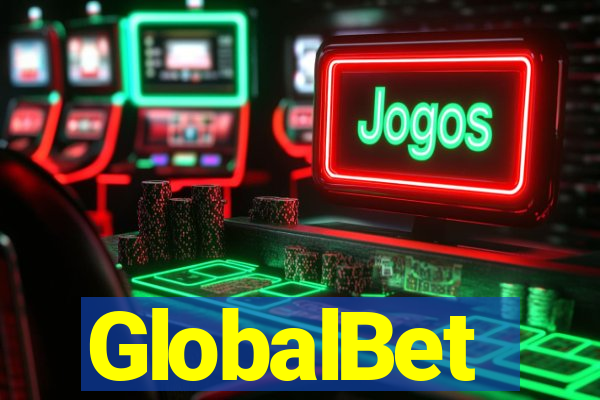 GlobalBet