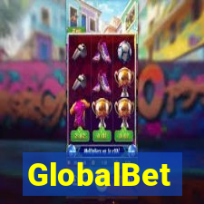 GlobalBet