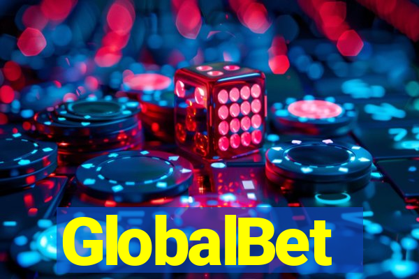 GlobalBet