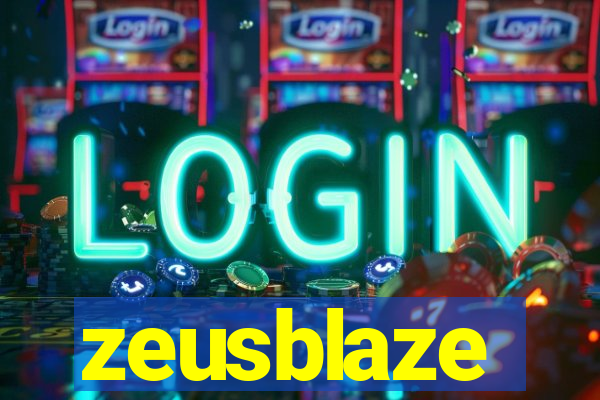 zeusblaze