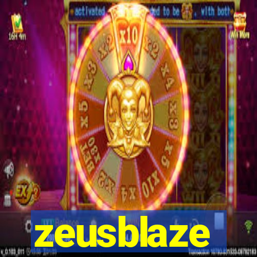 zeusblaze