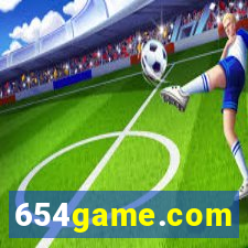 654game.com