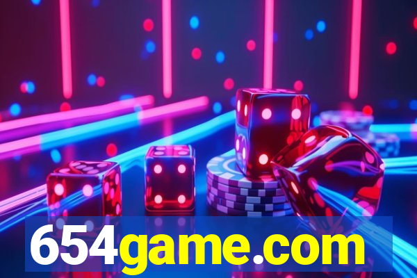 654game.com