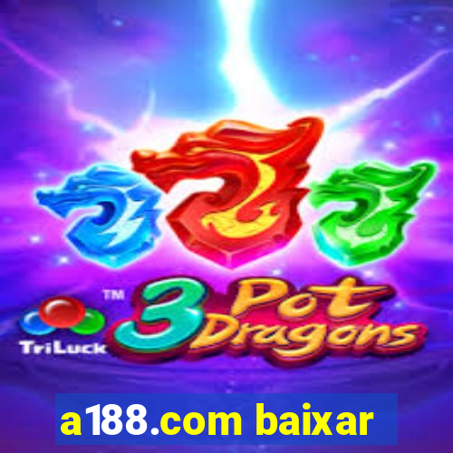 a188.com baixar