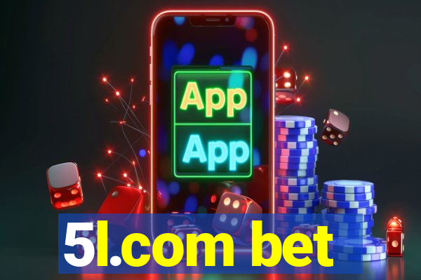 5l.com bet